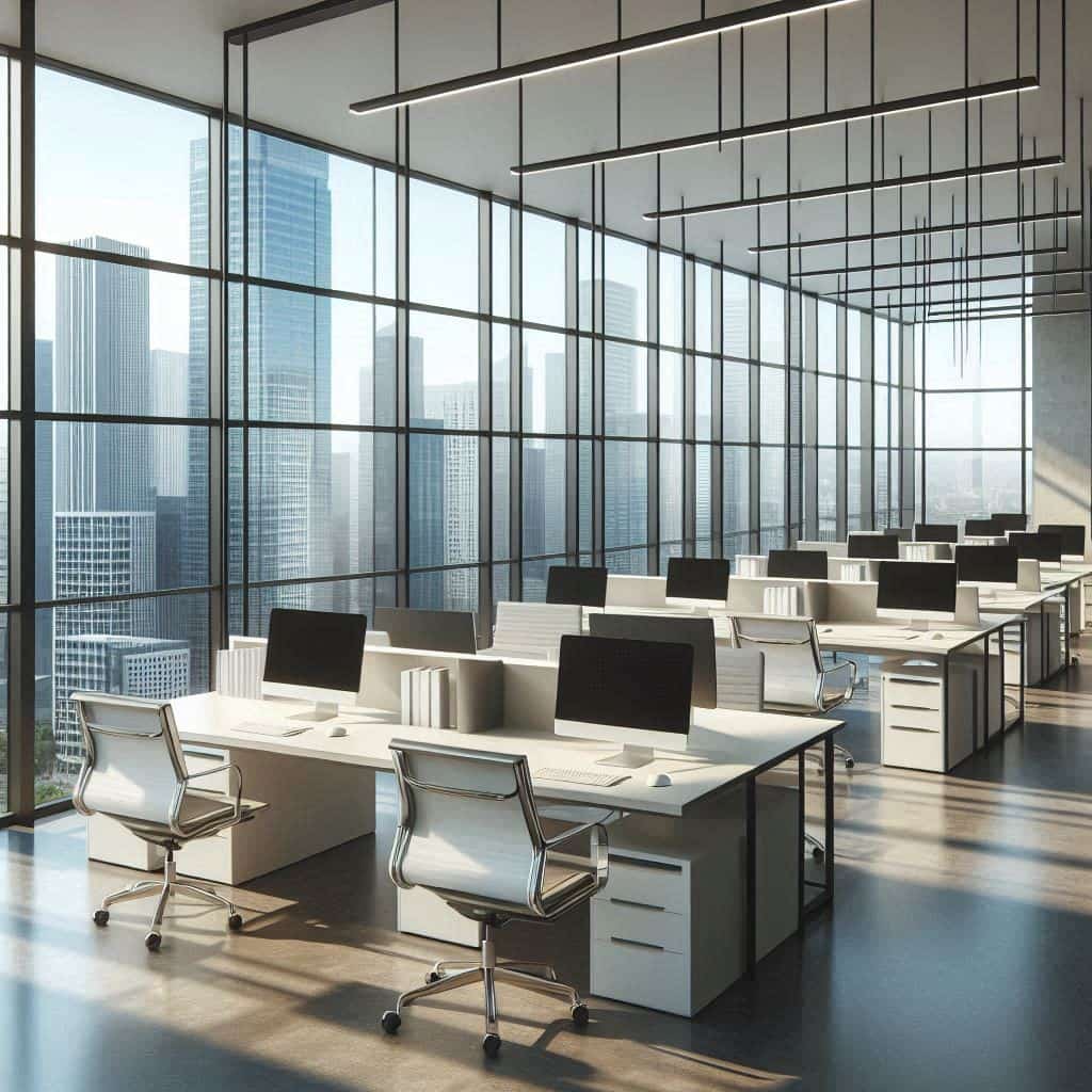 武商亚贸广场文章配图